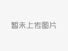 廢氣處理設(shè)備堵塞的原因有哪些